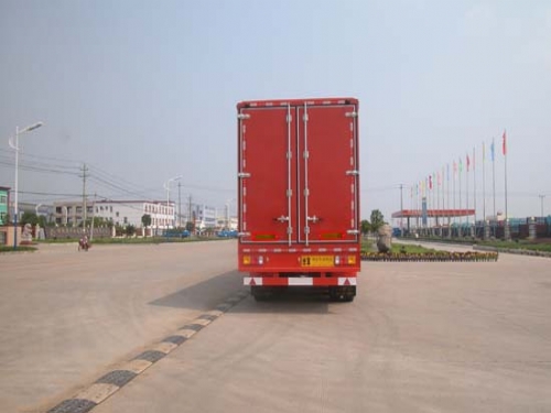 SGZ9400XXYAʽҳ