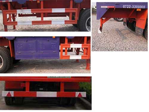 SGZ9400XXYAʽҳ
