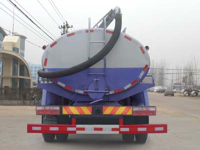 D912.8೵