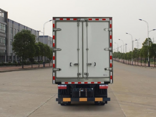 翭᳤5.15س