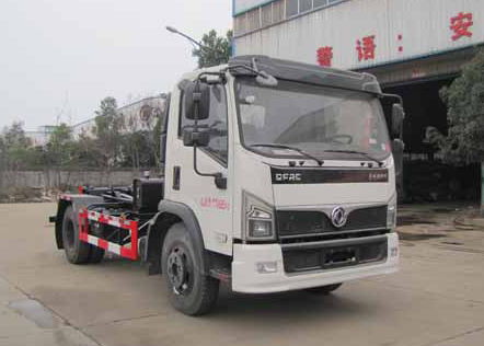 K76-12ʽ