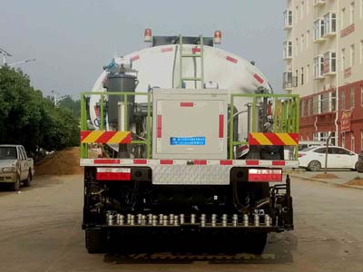 D910