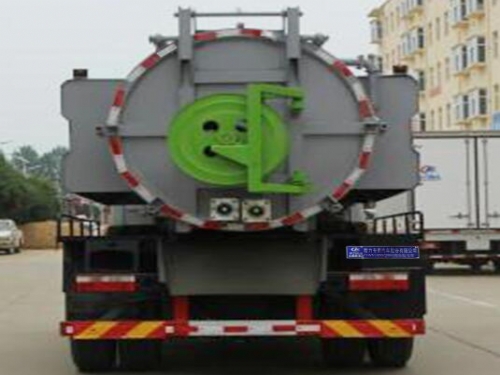 D93ˮ8ϴ۳
