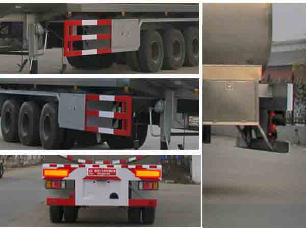 CLW9400GNYҳ