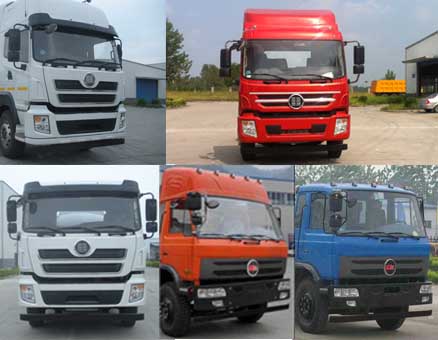 300-310ǣ