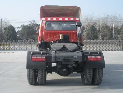 300-310ǣ