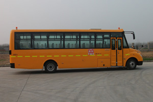 24-56СѧרУ