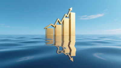 北京2025年11月16日汽油/柴油价格查询