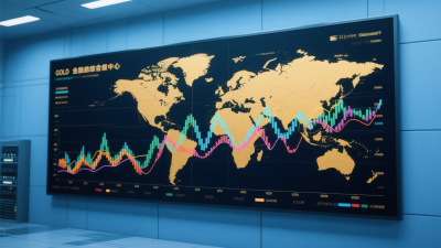 宁夏柴油价格查询表（2025/07/08）