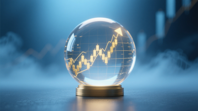 2025年07月08日新疆今天油价95号多少钱一升