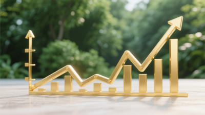 2025年07月08日广东今天油价查询_92号95号98号汽油0号柴油