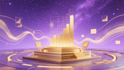 天津实时油价_92号95号98号汽油0号柴油（2025/07/08）