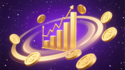 江西汽油柴油油价查询（2025/07/08）