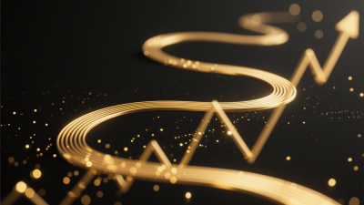 今日甘肃油价多少钱一升（2025年07月08日）