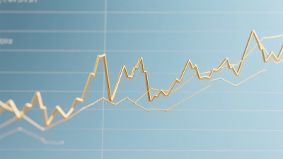 2025年07月08日浙江今天最新油价_92号95号98号汽油0号柴油
