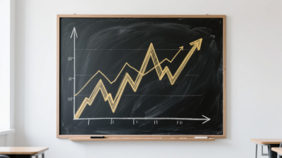 北京最新油价_92号95号98号汽油0号柴油（2025/07/08）