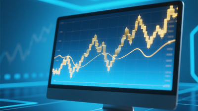 2025年07月08日广东油价_广东98号汽油0号柴油价格查询