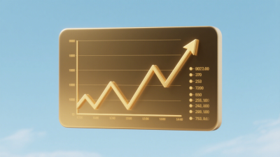 今日青海95号油多少钱一升（2025/07/08）