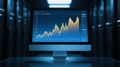 浙江汽油价格查询表（2025/07/08）