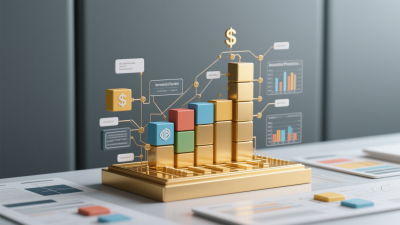 2025年07月08日山西今天最新油价_92号95号98号汽油0号柴油