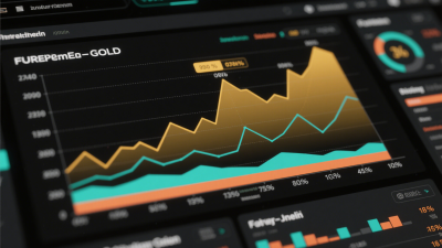 2025年12月09日甘肃今天油价查询_92号95号98号汽油0号柴油