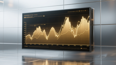 江苏0号柴油价格查询（2025年12月07日）